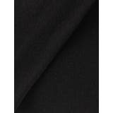 G embroidery GLITTERパンツ | GYDA | 詳細画像22