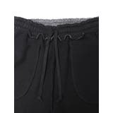 G embroidery GLITTERパンツ | GYDA | 詳細画像23