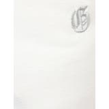 G embroidery GLITTERパンツ | GYDA | 詳細画像28