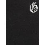 G embroidery GLITTERパンツ | GYDA | 詳細画像29