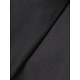 BACK LACE UPショートパンツ | GYDA | 詳細画像21