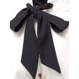 BACK LACE UPショートパンツ | GYDA | 詳細画像25