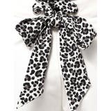 BACK LACE UPショートパンツ | GYDA | 詳細画像26