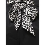 BACK LACE UPショートパンツ | GYDA | 詳細画像27