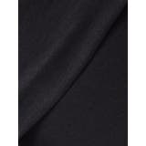 ミドルウエストSIDE RIPPEDカラースキニーパンツ | GYDA | 詳細画像22 