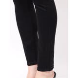 ミドルウエストSIDE RIPPEDカラースキニーパンツ | GYDA | 詳細画像29 