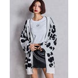 フェイクレザースカートライクショートパンツ | GYDA | 詳細画像7 