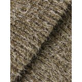 シャギーニットタイトミニスカートライクショートパンツ | GYDA | 詳細画像20 