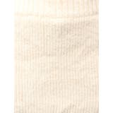 シャギーニットタイトミニスカートライクショートパンツ | GYDA | 詳細画像23 