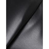 ハイウエストフェイクレザースカートライクショートパンツ | GYDA | 詳細画像24