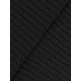 ラインパイルスカートライクショートパンツ | GYDA | 詳細画像35 