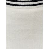 ラインパイルスカートライクショートパンツ | GYDA | 詳細画像38 