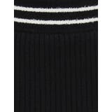 ラインパイルスカートライクショートパンツ | GYDA | 詳細画像40 