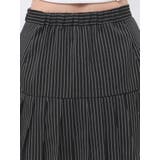 プリーツスカートライクショートパンツ | GYDA | 詳細画像13 