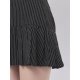 プリーツスカートライクショートパンツ | GYDA | 詳細画像14 