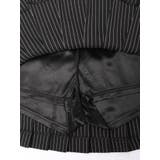 プリーツスカートライクショートパンツ | GYDA | 詳細画像16 