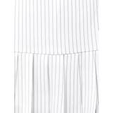 プリーツスカートライクショートパンツ | GYDA | 詳細画像18 