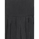 プリーツスカートライクショートパンツ | GYDA | 詳細画像19 