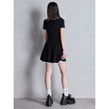 GG WIDE RIB LOOSE SOX | GYDA | 詳細画像11