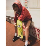 GG WIDE RIB LOOSE SOX | GYDA | 詳細画像12