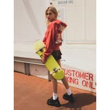 GG WIDE RIB LOOSE SOX | GYDA | 詳細画像13