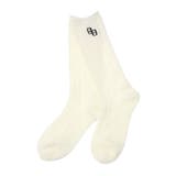 GG WIDE RIB LOOSE SOX | GYDA | 詳細画像17