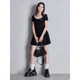 GG WIDE RIB LOOSE SOX | GYDA | 詳細画像9