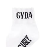 GYDAソックス | GYDA | 詳細画像6
