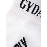 GYDAソックス | GYDA | 詳細画像8