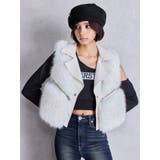 SymmetryGYDA ベレーCAP | GYDA | 詳細画像10 