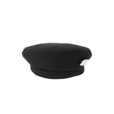 SymmetryGYDA ベレーCAP | GYDA | 詳細画像12 