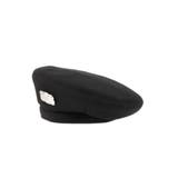 SymmetryGYDA ベレーCAP | GYDA | 詳細画像13 