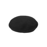 SymmetryGYDA ベレーCAP | GYDA | 詳細画像15 