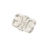 SymmetryGYDA ベレーCAP | GYDA | 詳細画像16 