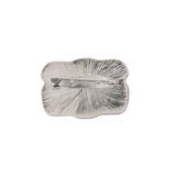 SymmetryGYDA ベレーCAP | GYDA | 詳細画像17 