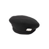 SymmetryGYDA ベレーCAP | GYDA | 詳細画像18 