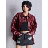 SymmetryGYDA ベレーCAP | GYDA | 詳細画像3 