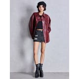 SymmetryGYDA ベレーCAP | GYDA | 詳細画像5 