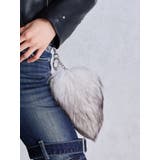 GYDAファーチャーム | GYDA | 詳細画像1 