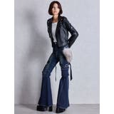 GYDAファーチャーム | GYDA | 詳細画像11 