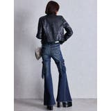 GYDAファーチャーム | GYDA | 詳細画像12 