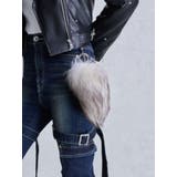 GYDAファーチャーム | GYDA | 詳細画像14 