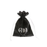 GYDAファーチャーム | GYDA | 詳細画像17 