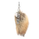 GYDAファーチャーム | GYDA | 詳細画像18 