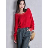 GYDAファーチャーム | GYDA | 詳細画像3 