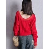 GYDAファーチャーム | GYDA | 詳細画像4 