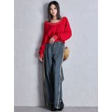 GYDAファーチャーム | GYDA | 詳細画像5 