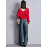 GYDAファーチャーム | GYDA | 詳細画像6 