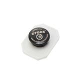 CROCS JIBBITZ GYDA | GYDA | 詳細画像10