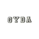 CROCS JIBBITZ GYDA | GYDA | 詳細画像11